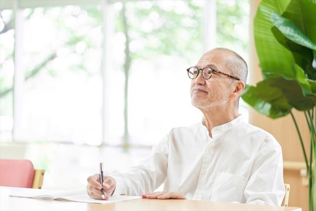 アップロードされた画像